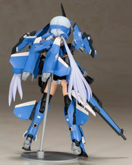 Kotobukiya Frame Arms Girl Stylet XF-3 Plus
