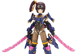 Kotobukiya Frame Arms Girl Ayatsuki