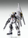 MG 1/100 Mobile Suit RX-93 Nu Gundam Ver.Ka