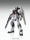 MG 1/100 Mobile Suit RX-93 Nu Gundam Ver.Ka