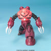 MG 1/100 MSM-07S Char's Z'Gok