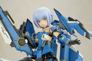 Kotobukiya Frame Arms Girl Stylet XF-3 Plus