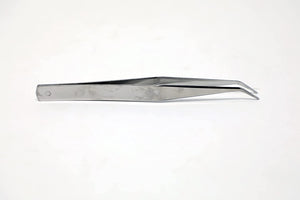 Mr. Hobby Mr. Basic Toolset, (GNZ-BF003)