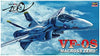 Hasegawa 1/72 Macross Zero VF-0S Valkyrie