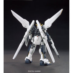HG 1/144 HGAWS GX-9901-DX Gundam Double X