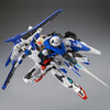 MG 1/100 GN-0000+GNR-010/XN 00 XN Raiser