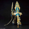 HGUC 1/144 RX-0 Unicorn Gundam 03 Phenex Destroy Mode (Narrative Ver.) (Gold Coating)