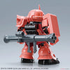 SDCS Hello Kitty/MS-06S Char's Zaku II (SD Gundam Cross Silhouette)