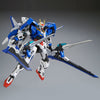 MG 1/100 GN-0000+GNR-010/XN 00 XN Raiser