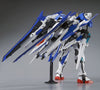 MG 1/100 GN-0000+GNR-010/XN 00 XN Raiser