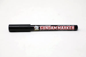 Mr. Hobby Mr. Basic Toolset, (GNZ-BF003)