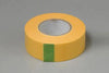 Tamiya Masking Tape Refill 18mm