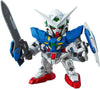 SD Gundam Ex-Standard Gundam Exia GN-001