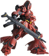 MG 1/100 MSN-04 SAZABI Ver.Ka