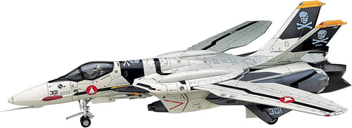 Hasegawa 1/72 Macross Zero VF-0S Valkyrie