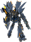 PG 1/60 Perfect Grade Unicorn Gundam 02 Banshee Norn