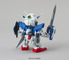 SD Gundam Ex-Standard Gundam Exia GN-001