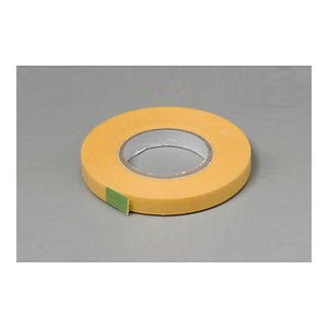 Tamiya Masking Tape Refill 6mm