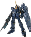 PG 1/60 Perfect Grade Unicorn Gundam 02 Banshee Norn