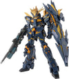 PG 1/60 Perfect Grade Unicorn Gundam 02 Banshee Norn