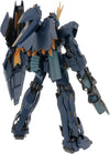 PG 1/60 Perfect Grade Unicorn Gundam 02 Banshee Norn