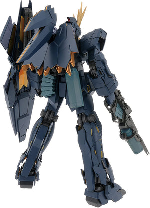 PG 1/60 Perfect Grade Unicorn Gundam 02 Banshee Norn