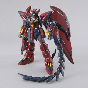 MG 1/100 OZ-13MS Gundam Epyon EW