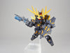 SD Gundam Ex-Standard Unicorn Gundam 02 Banshee Norn (Destroy Mode)