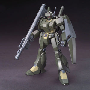 HG 1/144 HGUC RGM-89De Jegan (ECOAS Type)