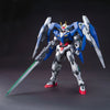 MG 1/100 00 Raiser Celestial Being GN-0000+GNR-010