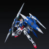 MG 1/100 00 Raiser Celestial Being GN-0000+GNR-010