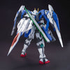 MG 1/100 00 Raiser Celestial Being GN-0000+GNR-010