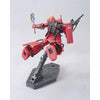 HG 1/144 HGUC MS-06R-2 Zaku II High Mobility Type (Johnny Ridden Ver.)