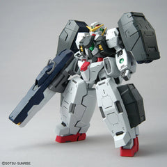 MG 1/100 Gundam Virtue Celestial Being GN-005