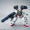 MG 1/100 Gundam Virtue Celestial Being GN-005