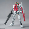 MG 1/100 Gundam Virtue Celestial Being GN-005