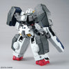 MG 1/100 Gundam Virtue Celestial Being GN-005