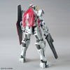 MG 1/100 Gundam Virtue Celestial Being GN-005