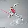 MG 1/100 Gundam Virtue Celestial Being GN-005