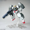 MG 1/100 Gundam Virtue Celestial Being GN-005