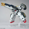 MG 1/100 Gundam Virtue Celestial Being GN-005