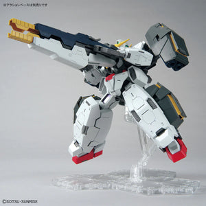 MG 1/100 Gundam Virtue Celestial Being GN-005