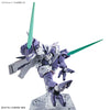 HG 1/144 Witch from the Mercury CEK-040 Beguir-Beu