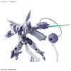 HG 1/144 Witch from the Mercury CEK-040 Beguir-Beu