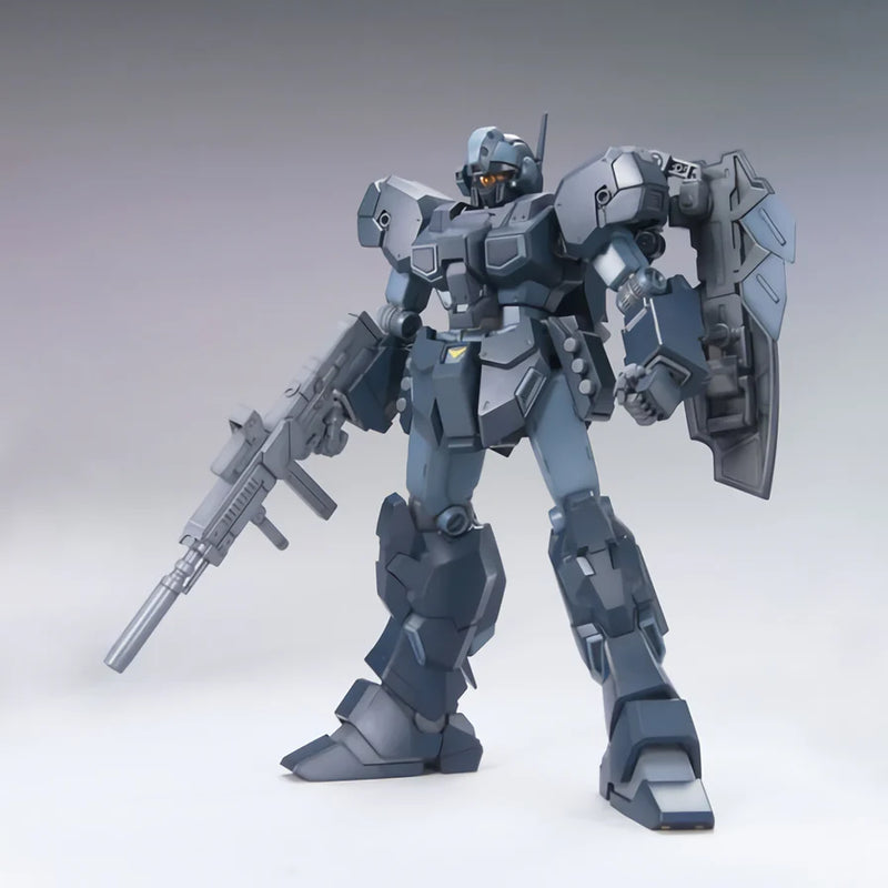 Bandai MG 1/100 RGM-96X Jesta Model Kit