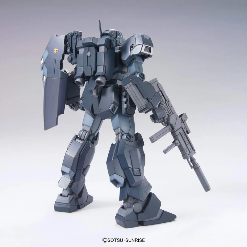 Bandai MG 1/100 RGM-96X Jesta Model Kit