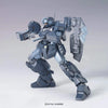 MG 1/100 RGM-96X Jesta Gundam