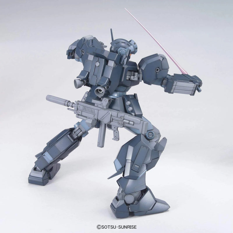 Bandai MG 1/100 RGM-96X Jesta Model Kit