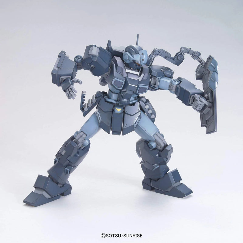 Bandai MG 1/100 RGM-96X Jesta Model Kit
