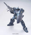 MG 1/100 RGM-96X Jesta Gundam